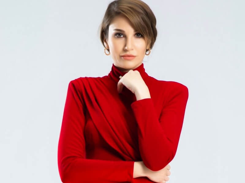 New arrivals fabrics and sarees