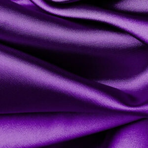 purple fabrics wholesale – satin, cotton, georgette, net & embellished purple textiles