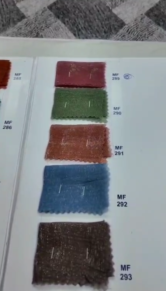 crunchy / crinkle texture fabric – wholesale, all colors, stiff & textured finish crunchy / crinkle texture fabric – wholesale, all colors, stiff & textured finish