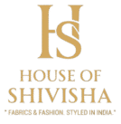 wholesale surat textile