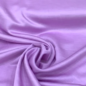 lavender fabric wholesale – satin, net, cotton & embellished | all shades available