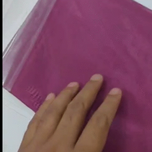 premium ho silk fabric – wholesale, all colors & widths available