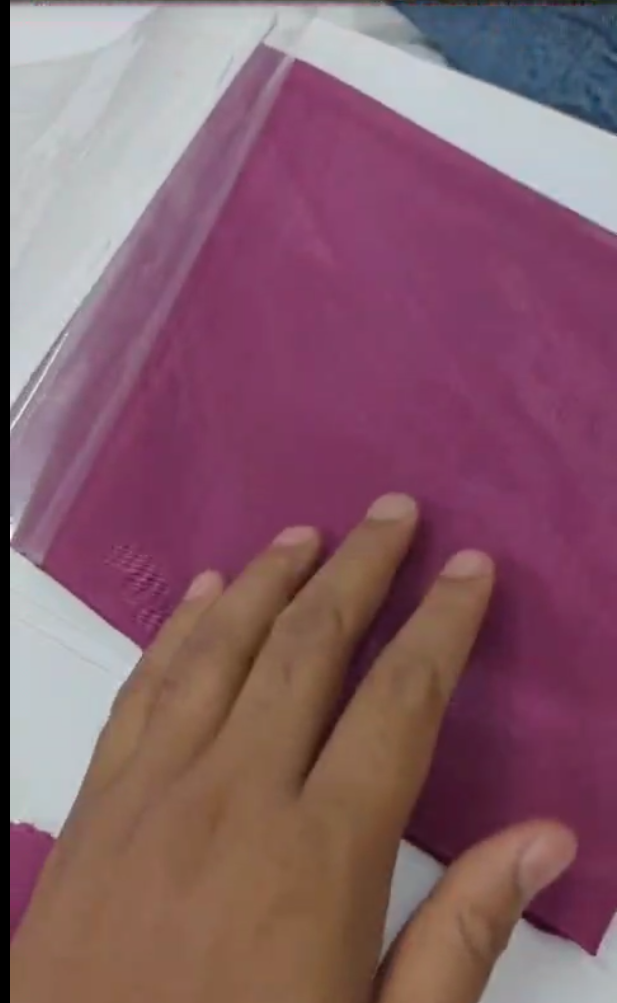 premium ho silk fabric – wholesale, all colors & widths available premium ho silk fabric – wholesale, all colors & widths available